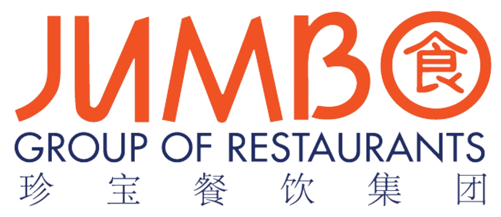 Login | Jumbo Group of Restaurants PTE. LTD.